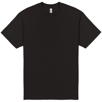 Adult 100% Cotton T-Shirt