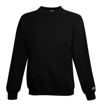 Eco Crewneck Sweatshirt