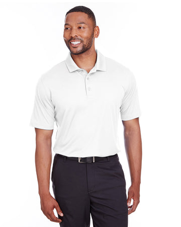 Polo de golf Icon pour homme