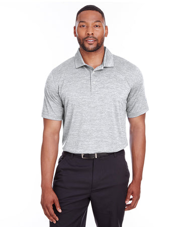 Polo Icon Heather pour homme