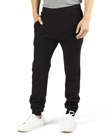 Unisex Ultimate Fleece Pants