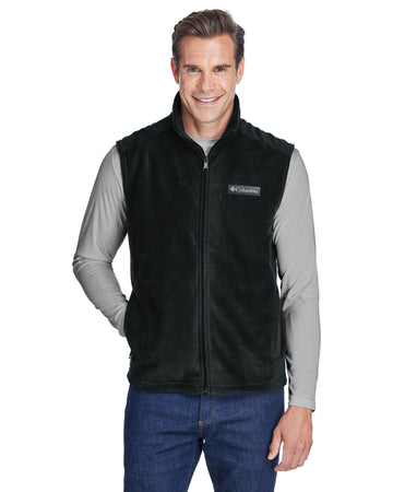 Gilet Steens Mountain pour homme