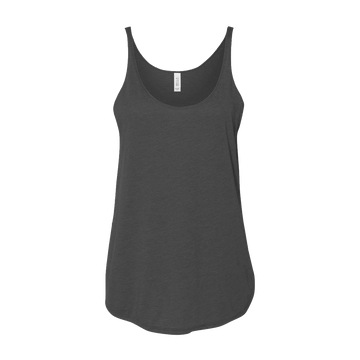 Slouchy Tank Top