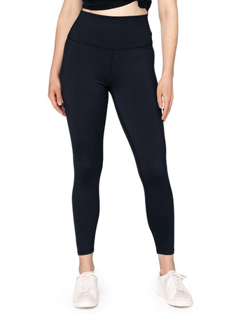 Leggings Impact pour femme