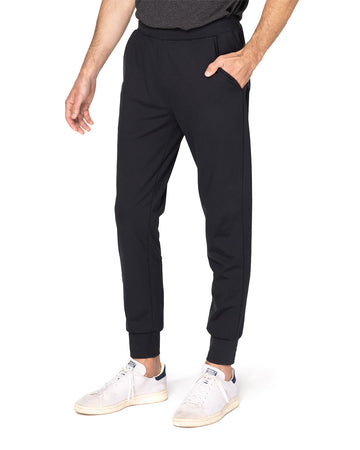 Pantalon de jogging unisexe Impact