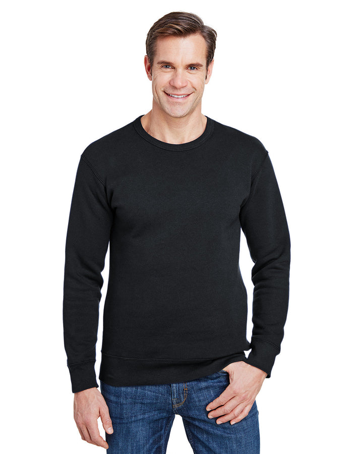 Crewneck – EGOTIER.CA Crewneck – EGOTIER.CA