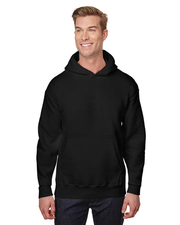 Hammer Adult  9 oz. Hooded Sweatshirt