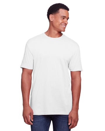 T-shirt Softstyle Cvc pour homme