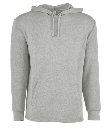 Unisex PCH Pullover Hoodie