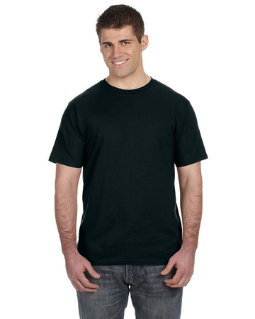 T-shirt pour adultes Softstyle