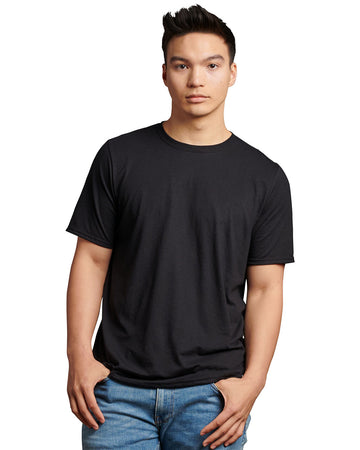 Unisex Essential Performance T-Shirt