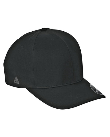 Delta X-Cap adulte