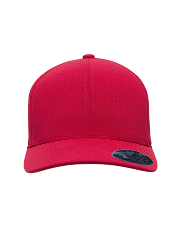 for Team 365 Cool & Dry® Mini Piqué Performance Cap