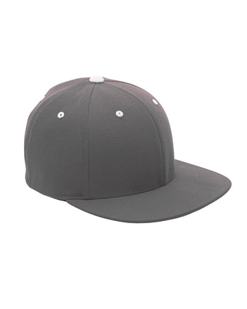 for Team 365 Pro Performance Contrast Eyelets Cap