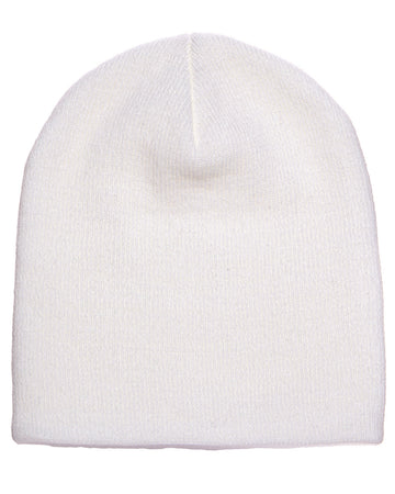 Wholesale Knit Cap