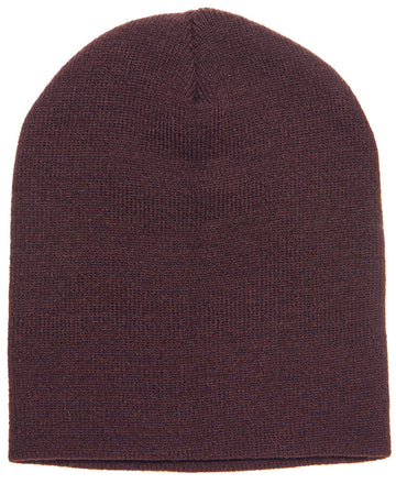 Wholesale Knit Cap