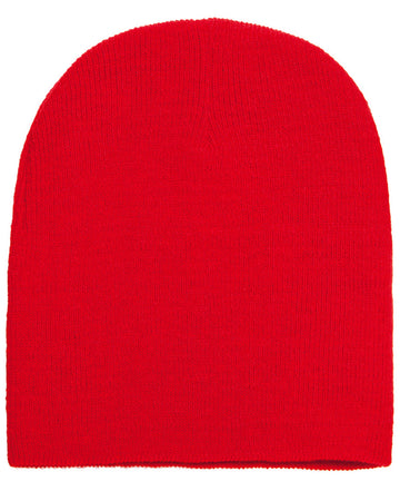 Wholesale Knit Cap