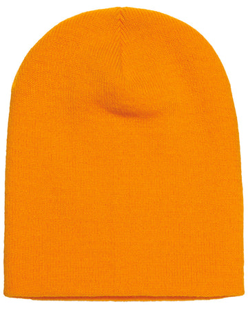 Wholesale Knit Cap