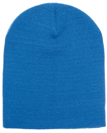 Wholesale Knit Cap