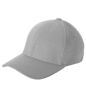 Casquette Cool & Dry® Piqué Mesh