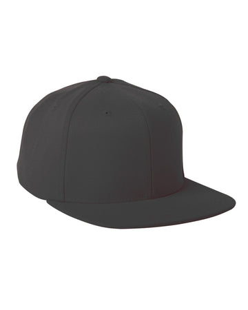 Fitted Classic Shape Cap