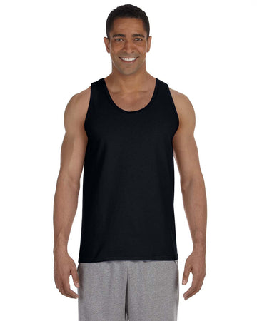 Camisole en coton Ultra Cotton® 6 oz. Tank