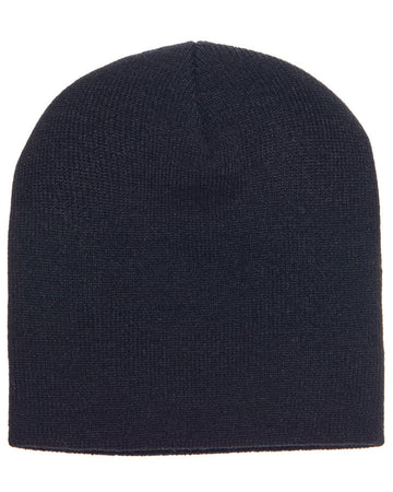 Wholesale Knit Cap