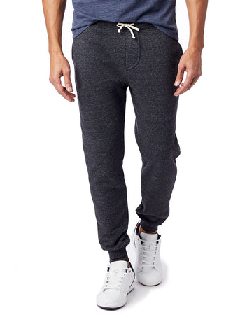 Pantalon de dodgeball Eco-Fleece