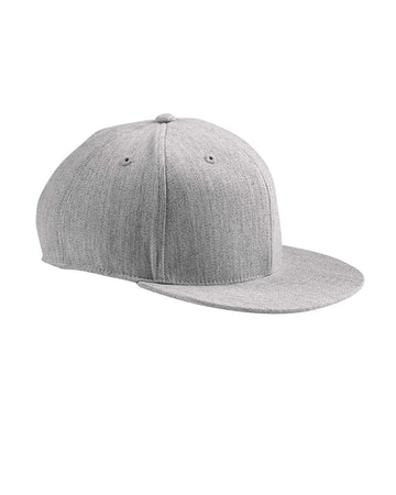 Premium Fitted Cap