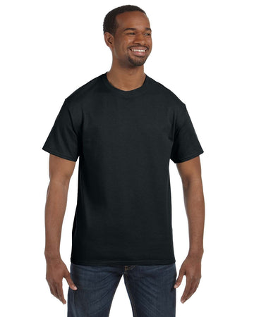 Heavyweight Blend T-Shirt