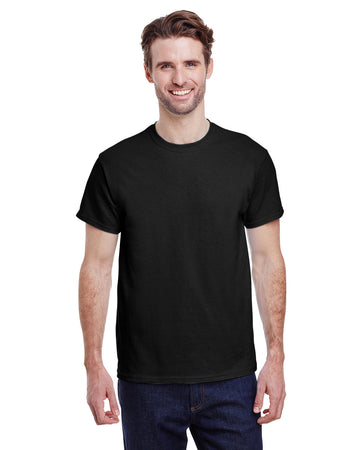 T-Shirt Ultra Cotton® 6 Oz.