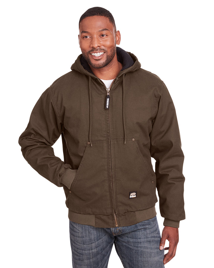 【crystalsoul369】digne jacket crystalsoul369】digne jacket Elita, Down ski jacket with