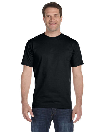 Dryblend™ T-Shirt