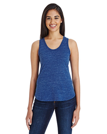 Camisole Blizzard Jersey Racer pour femme