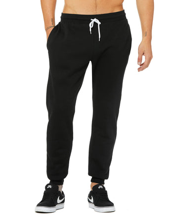 Unisex Jogger Sweatpant