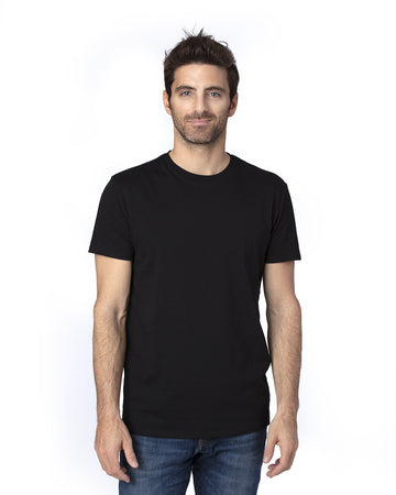 Unisex Ultimate Short-Sleeve T-Shirt