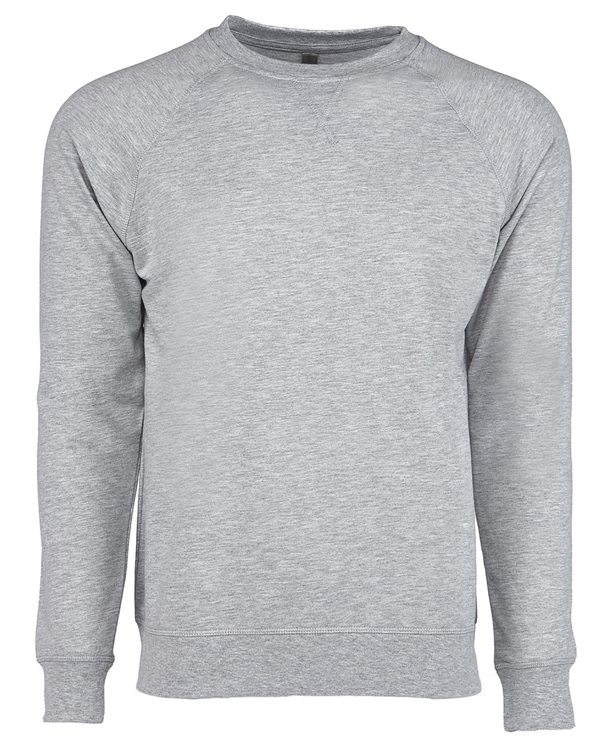 【新品未使用】FRENCH TERRY RAGLAN SLEEVE S__2343176_0_600x600_crop_cent